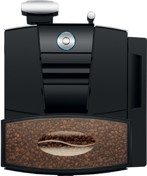 Кофемашина JURA GIGA X3 Aluminium EB (15569)