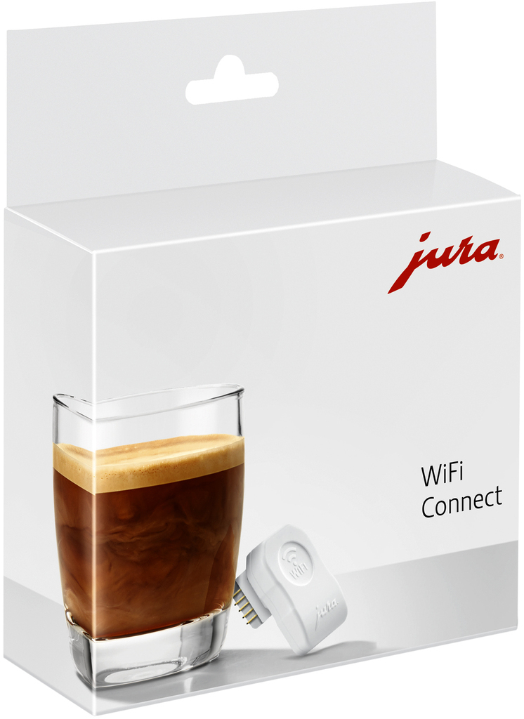 jura-24160-899068-1.jpg